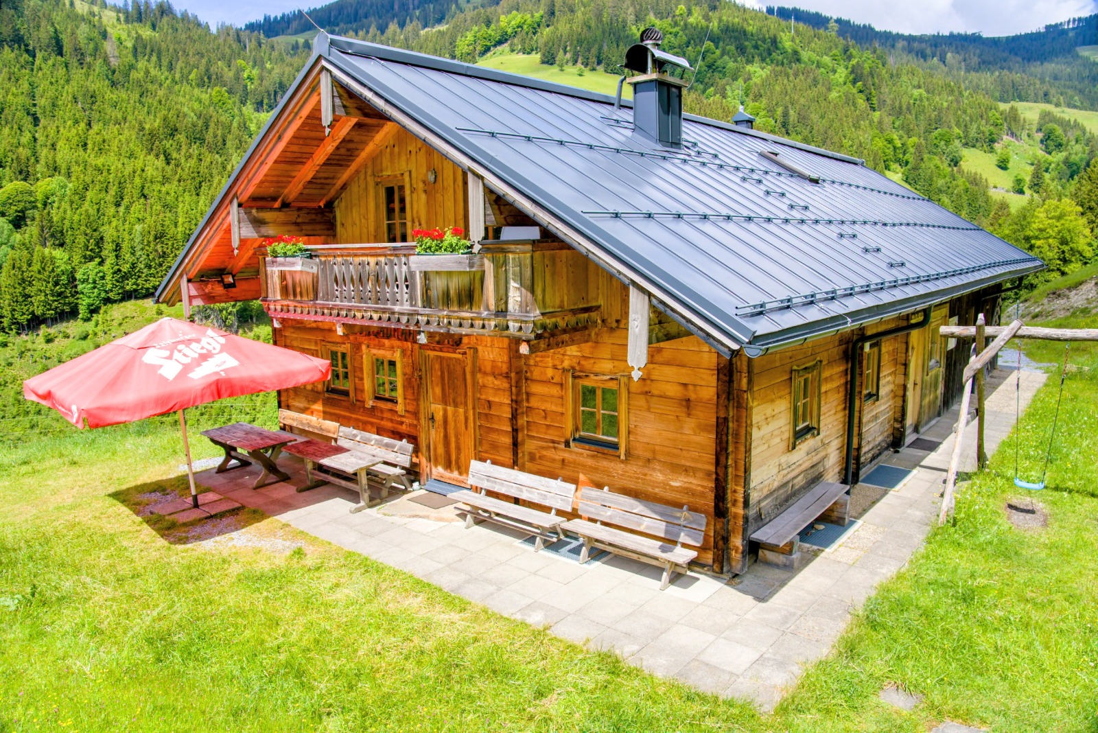 WhatsApp Image 2024-09-19 at 11.01.18.jpeg