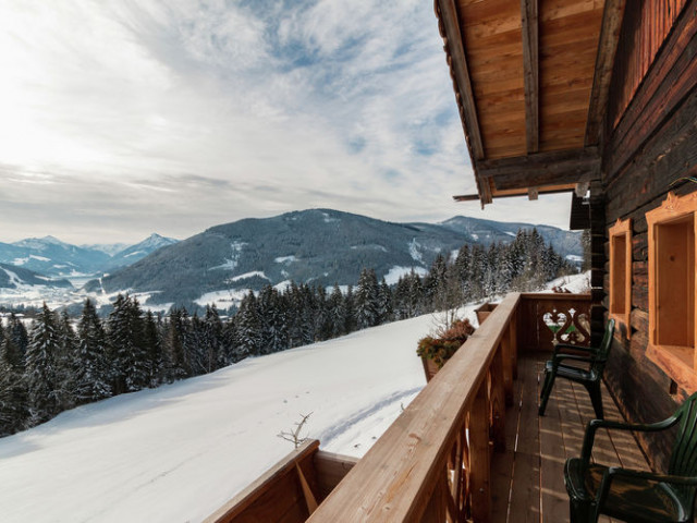 Niedermaisgut