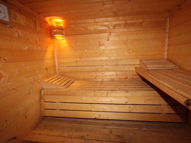 Almhütte in Gosau - Salzkammergut PAU-OOE