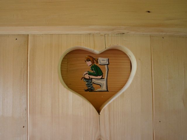Almhütte in Gosau Salzkammergut GAM-OOE