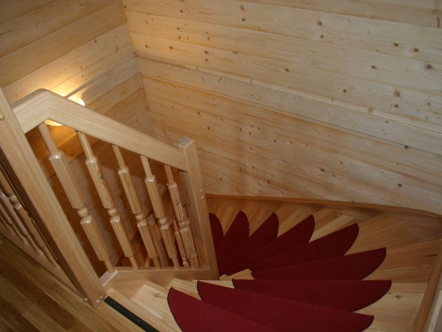 Almhütte in Pruggern bei Schladming UGO-STM