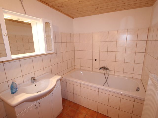 Almhütte in Viehhofen SDL-SBG