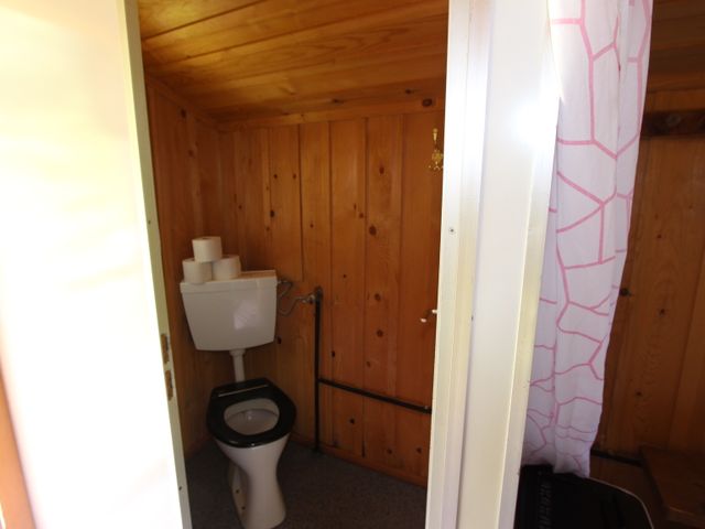 Amhütte in Maria Alm ULA-SBG