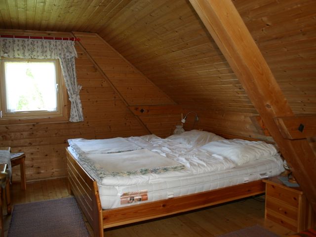Almhütte in Irdning IRD-STM