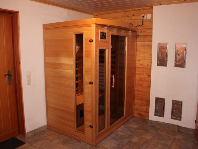 Almhütte in Lachtal/Steiermark AAG-STM