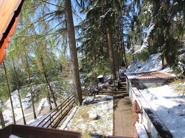 Almhütte bis 4 Personen in Muarau-Steiermark ERT-STM