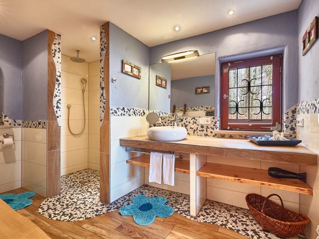 Hüttn für Zwoa