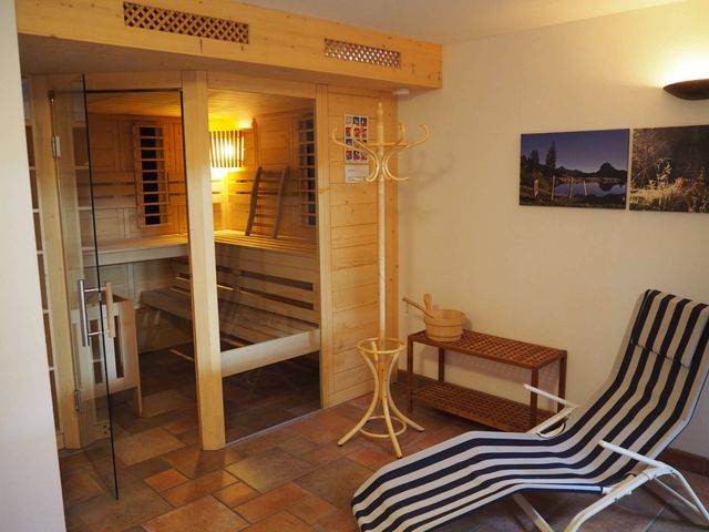 Almhütte in Lofer UHL-SBG